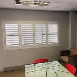 blockhouse shutters 2