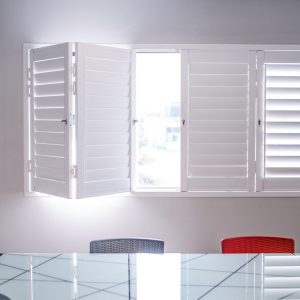 blockhouse shutters 4