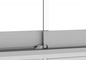 detail sf20 001