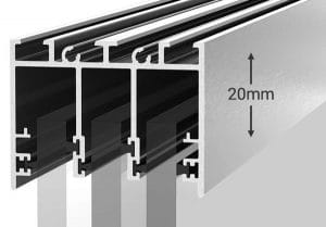 detail sf20 002