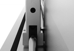 detail sf20 008