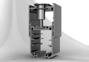detail sf25 001