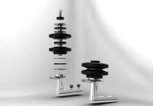 detail sf25 002