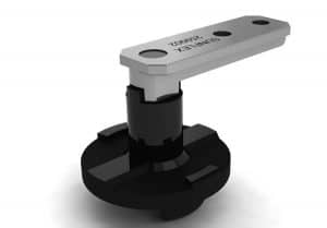 detail sf25 003