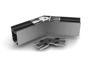 detail sf25 005