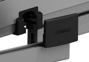 detail sf25 007