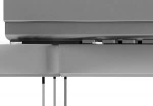 detail sf25 008