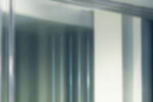 glass2