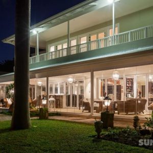 house glenwood1