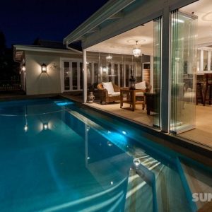 house glenwood3