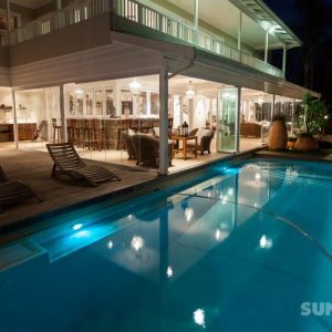 house glenwood4