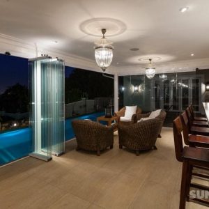 house glenwood6