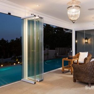 house glenwood9