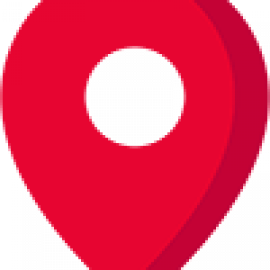 map pin 01