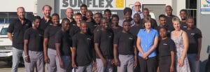 sunflex about us3