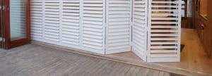 sunflex blockhouse banner