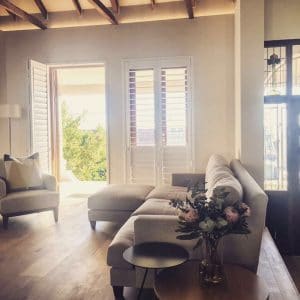 sunflex blockhouse shutters1