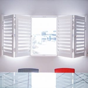 sunflex blockhouse shutters4