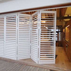 sunflex blockhouse shutters5