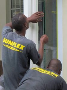 sunflex dealers