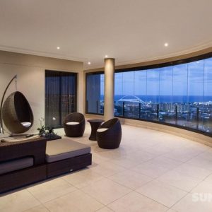 sunflex durban view3