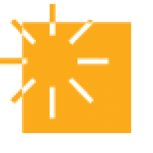 sunflex favicon