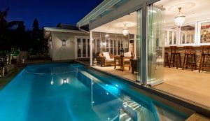 sunflex homeslider1