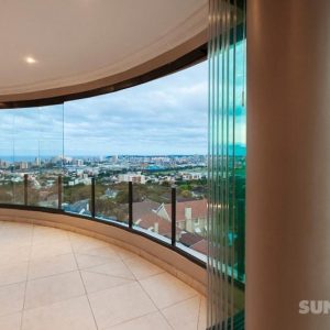 sunflex house berea5