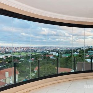 sunflex house berea6