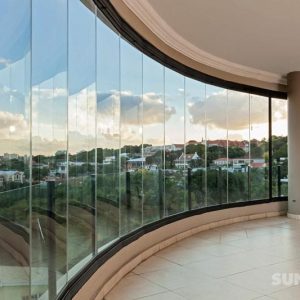 sunflex house berea7