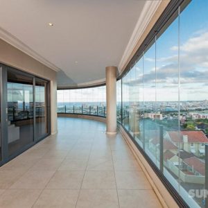 sunflex house berea8