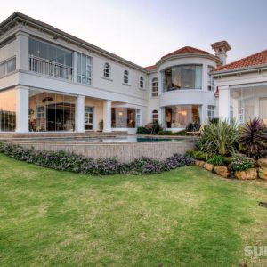 sunflex house umhlanga e1618227034526