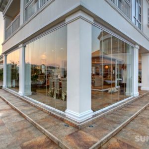 sunflex house umhlanga1