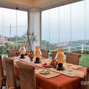 sunflex house umhlanga3