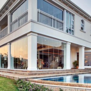 sunflex house umhlanga4