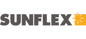 sunflex logo
