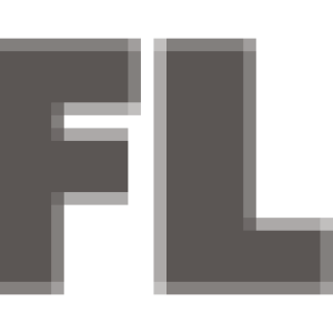 sunflex logo small