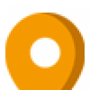 sunflex marker icon