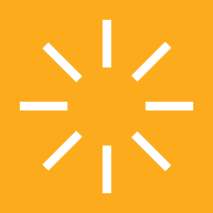 sunflex profile