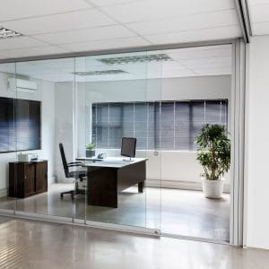 sunflex sf20 1