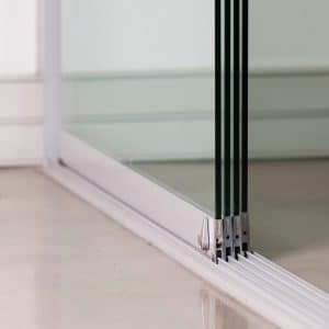 sunflex sf20 2
