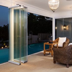 sunflex sf25 1