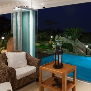 sunflex sf25 4