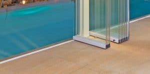 sunflex sf25 slider2