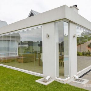 sunflex house in garlington estate1 e1618226927775
