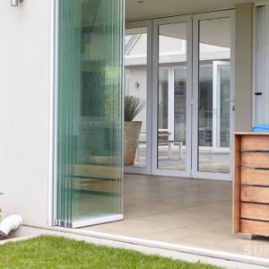 sunflex house in garlington estate10