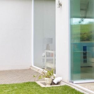 sunflex house in garlington estate11