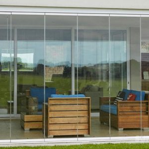 sunflex house in garlington estate14
