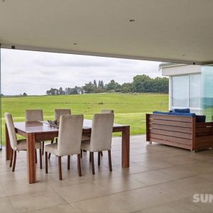 sunflex house in garlington estate7