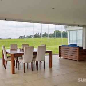 sunflex house in garlington estate8